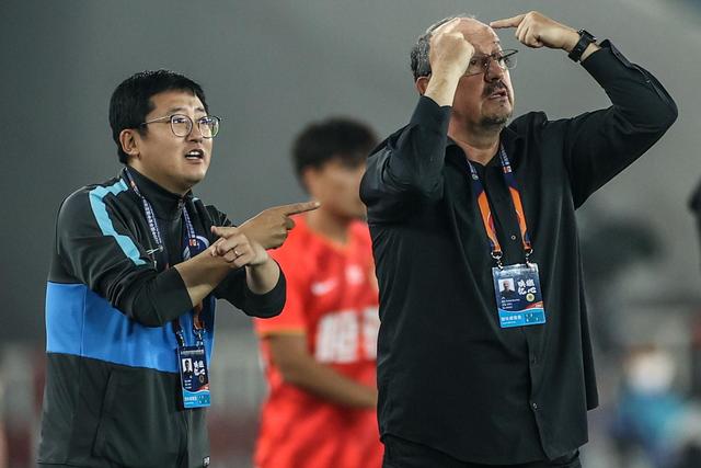 欧博·欧博SPORTS官网联系我们展示图